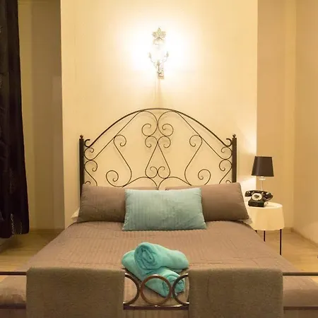 Kierunek Weranda Haffnera 32 Lägenhet