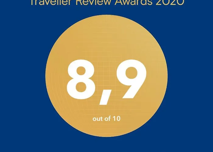 Kierunek Weranda Haffnera 32 Lejlighed *