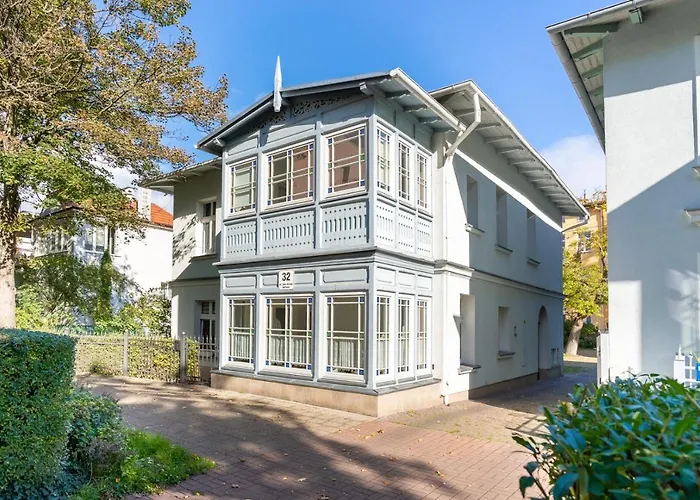 Kierunek Weranda Haffnera 32