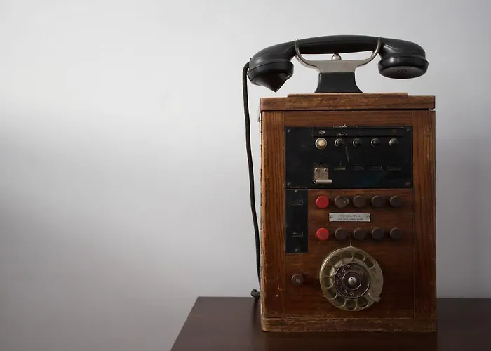 Kierunek Weranda Haffnera 32 Lejlighed